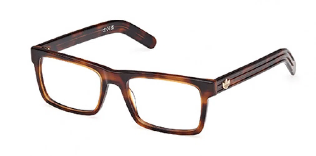 ADIDAS ORIGINALS 5107 Eyeglasses - view 2